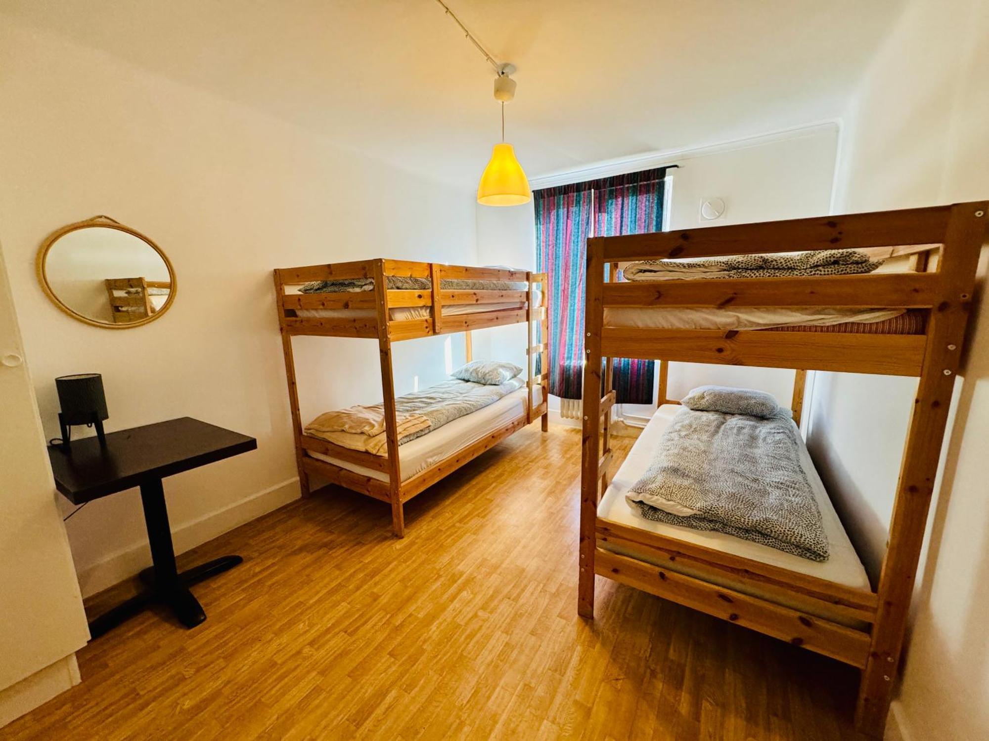Hotel Haesslebogarden Turist & Konferens à Mariannelund Extérieur photo